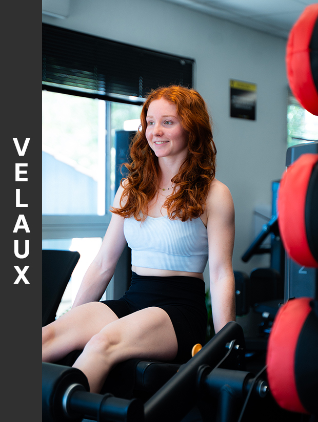 Velaux-Club-Sport