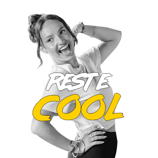 Abonnement-club-sport-pas-cher-83