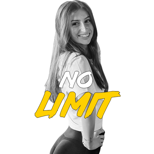 Abonnement salle de sport